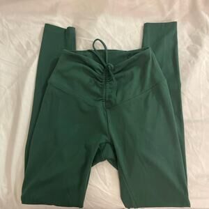 Victoria's Secret PINK Active Legging